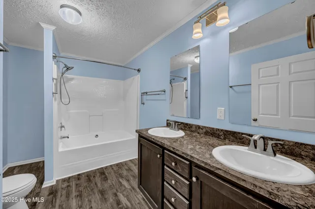 $1,650 | 8054 Rachel Wynd Northeast, Leland, NC 28451