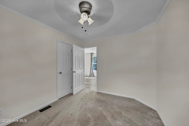 $1,650 | 8054 Rachel Wynd Northeast, Leland, NC 28451