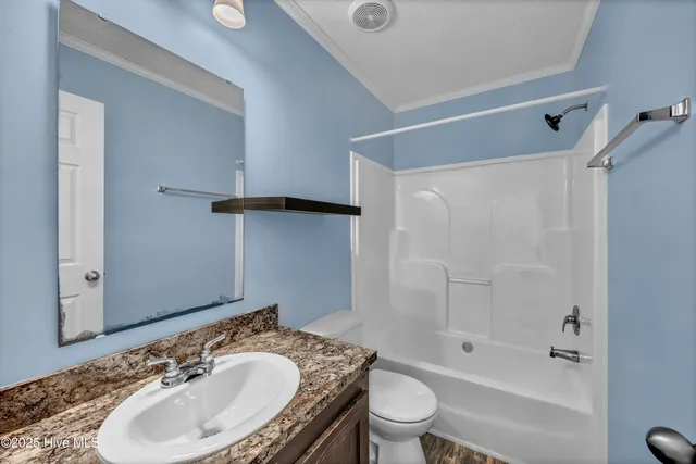 $1,650 | 8054 Rachel Wynd Northeast, Leland, NC 28451