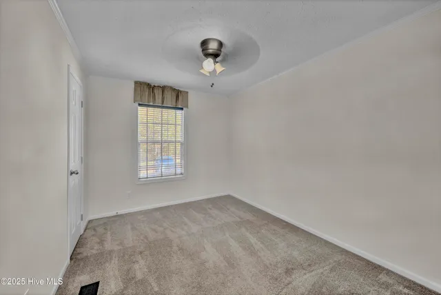 $1,650 | 8054 Rachel Wynd Northeast, Leland, NC 28451