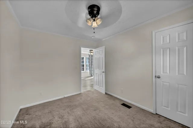 $1,650 | 8054 Rachel Wynd Northeast, Leland, NC 28451