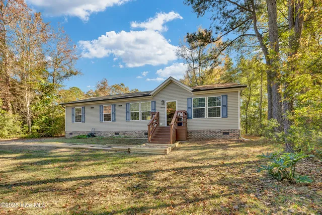 $1,650 | 8054 Rachel Wynd Northeast, Leland, NC 28451