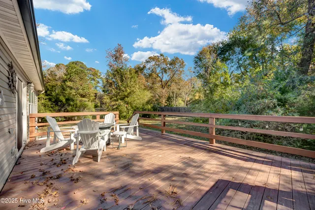 $1,650 | 8054 Rachel Wynd Northeast, Leland, NC 28451