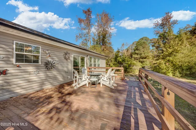 $1,650 | 8054 Rachel Wynd Northeast, Leland, NC 28451