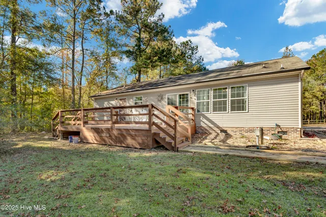 $1,650 | 8054 Rachel Wynd Northeast, Leland, NC 28451