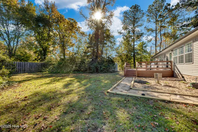 $1,650 | 8054 Rachel Wynd Northeast, Leland, NC 28451