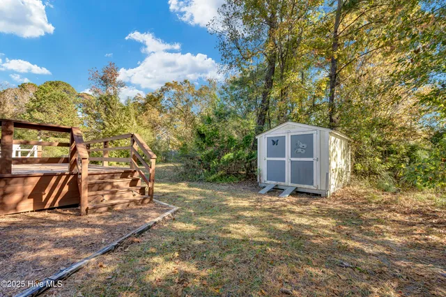 $1,650 | 8054 Rachel Wynd Northeast, Leland, NC 28451