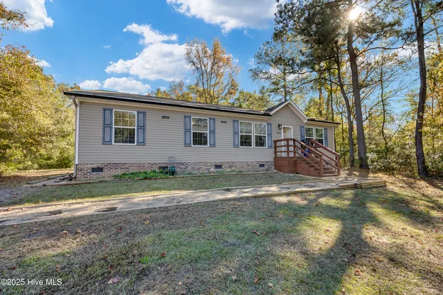 $1,650 | 8054 Rachel Wynd Northeast, Leland, NC 28451