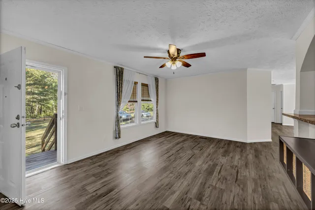 $1,650 | 8054 Rachel Wynd Northeast, Leland, NC 28451