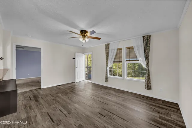 $1,650 | 8054 Rachel Wynd Northeast, Leland, NC 28451