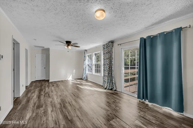 $1,650 | 8054 Rachel Wynd Northeast, Leland, NC 28451