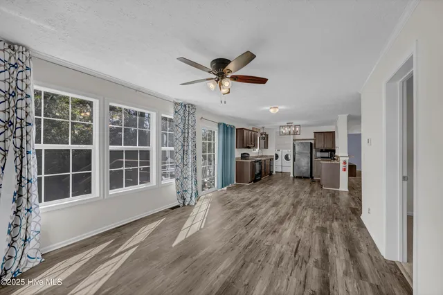 $1,650 | 8054 Rachel Wynd Northeast, Leland, NC 28451