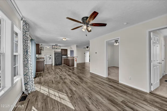 $1,650 | 8054 Rachel Wynd Northeast, Leland, NC 28451