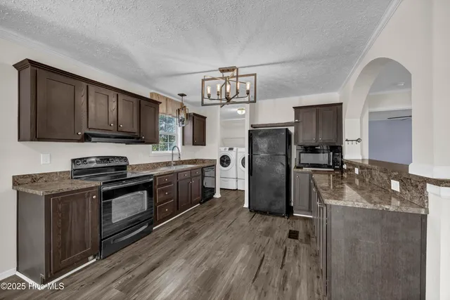 $1,650 | 8054 Rachel Wynd Northeast, Leland, NC 28451