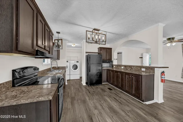 $1,650 | 8054 Rachel Wynd Northeast, Leland, NC 28451