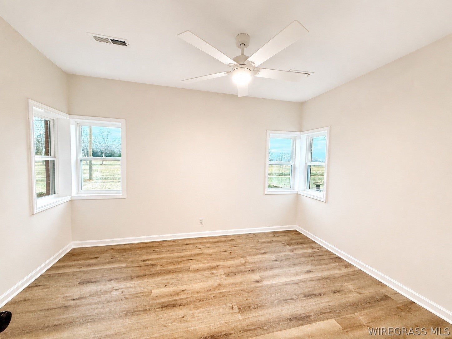 3230 Hickman Road Enterprise, AL 36330 - Photo 25 of 29 Gallery Image 25
