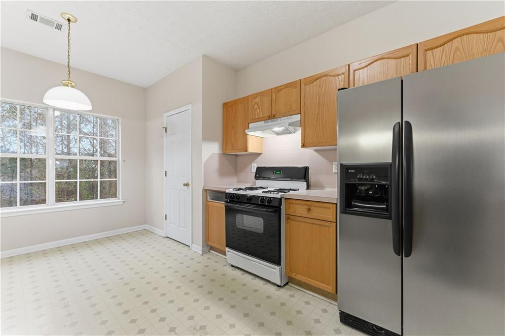 6117 Arbor Links Road Lithonia, GA 30058 - Photo 13 of 35