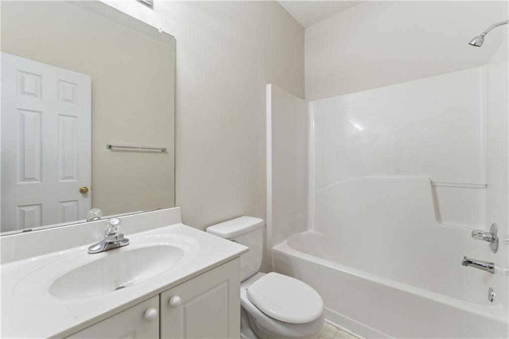 6117 Arbor Links Road Lithonia, GA 30058 - Photo 14 of 35