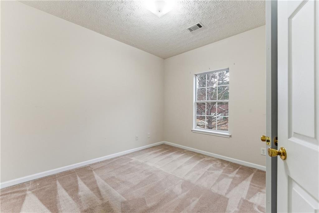 6117 Arbor Links Road Lithonia, GA 30058 - Photo 15 of 35