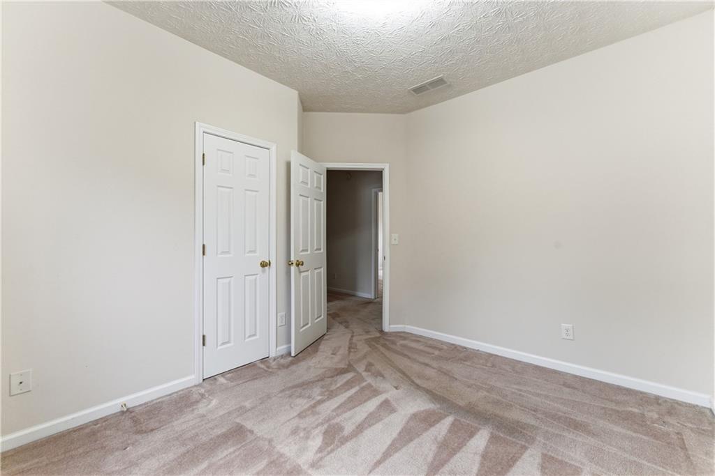 6117 Arbor Links Road Lithonia, GA 30058 - Photo 16 of 35