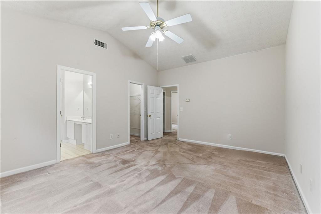 6117 Arbor Links Road Lithonia, GA 30058 - Photo 20 of 35