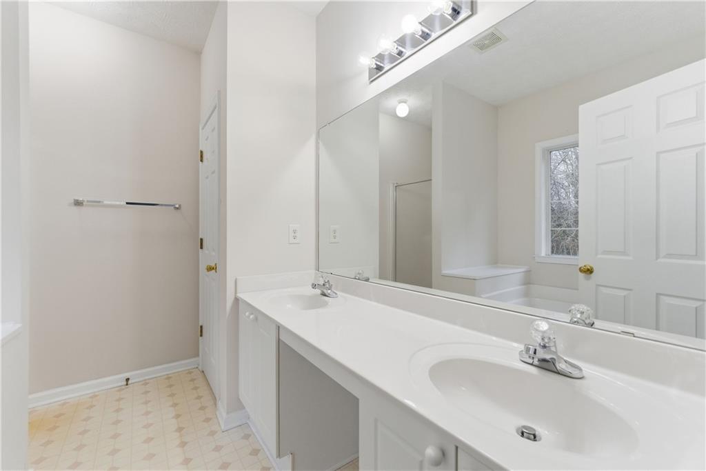 6117 Arbor Links Road Lithonia, GA 30058 - Photo 22 of 35