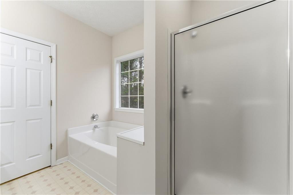 6117 Arbor Links Road Lithonia, GA 30058 - Photo 23 of 35