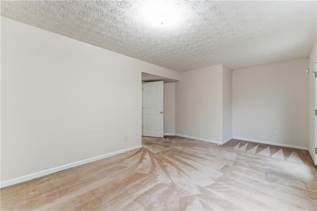 6117 Arbor Links Road Lithonia, GA 30058 - Photo 25 of 35