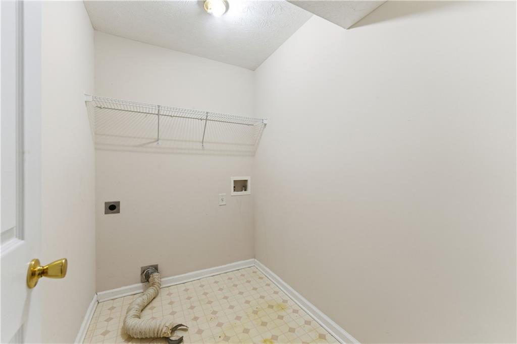 6117 Arbor Links Road Lithonia, GA 30058 - Photo 26 of 35