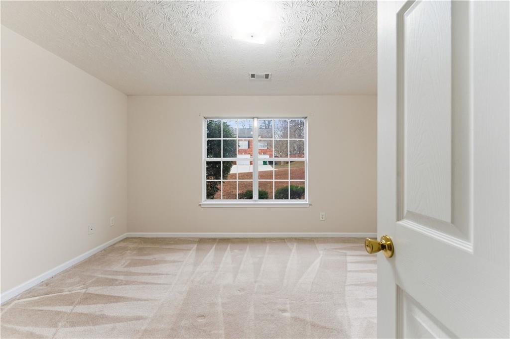 6117 Arbor Links Road Lithonia, GA 30058 - Photo 28 of 35