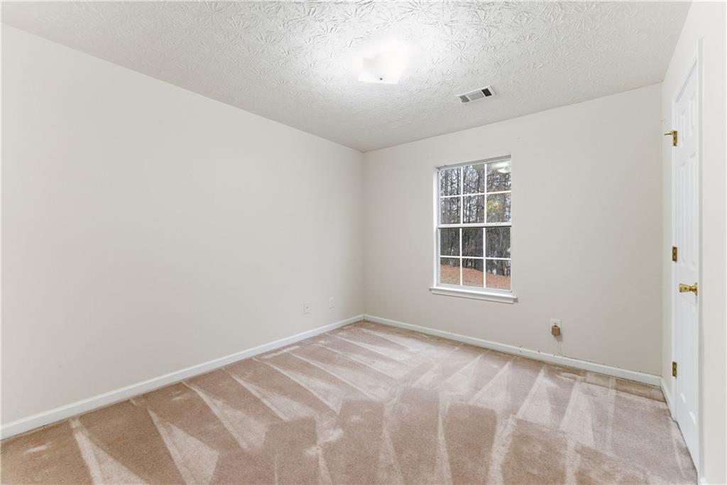 6117 Arbor Links Road Lithonia, GA 30058 - Photo 30 of 35