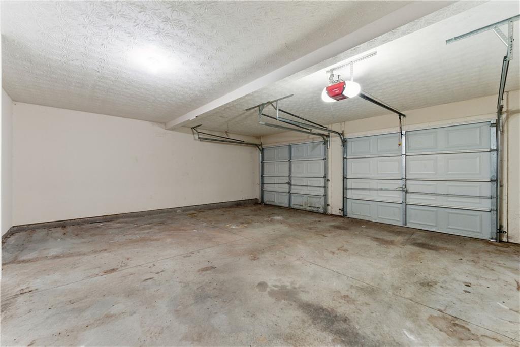 6117 Arbor Links Road Lithonia, GA 30058 - Photo 31 of 35