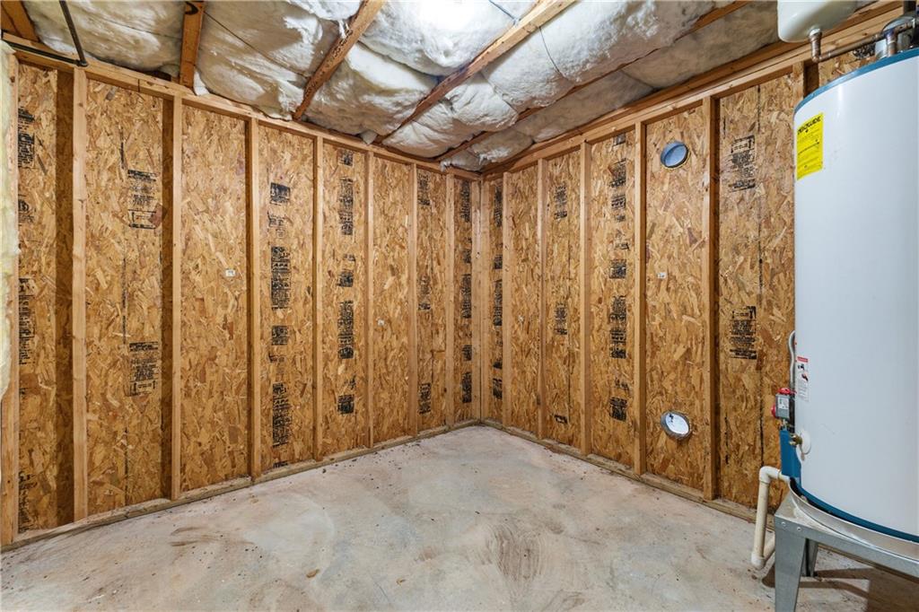 6117 Arbor Links Road Lithonia, GA 30058 - Photo 32 of 35