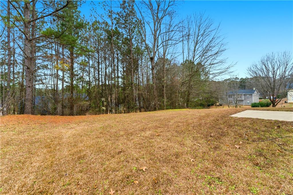 6117 Arbor Links Road Lithonia, GA 30058 - Photo 33 of 35