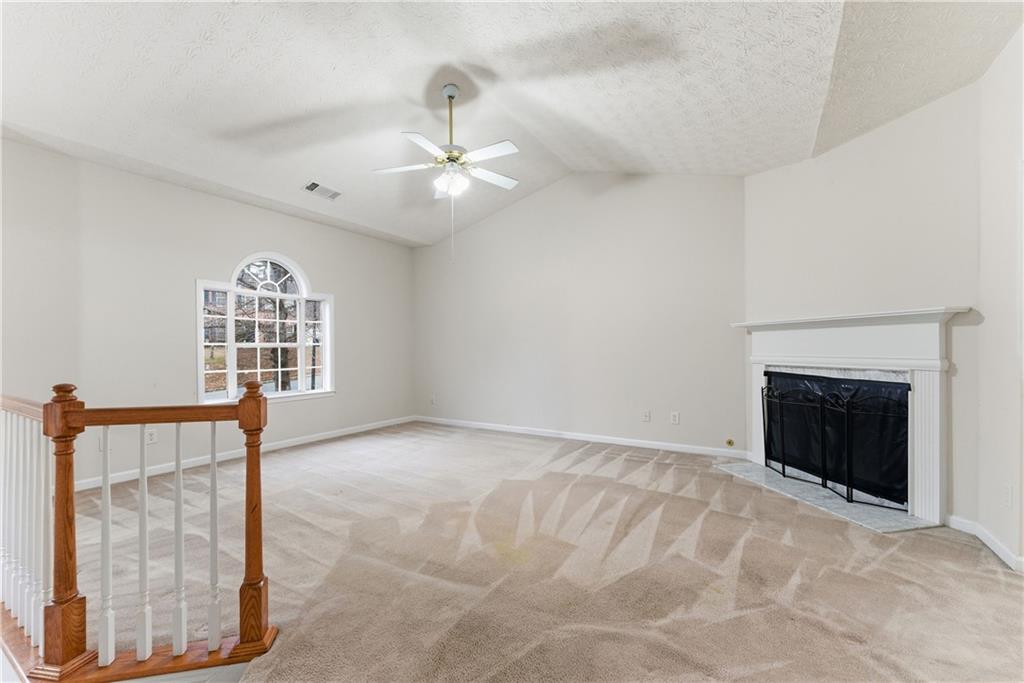 6117 Arbor Links Road Lithonia, GA 30058 - Photo 5 of 35