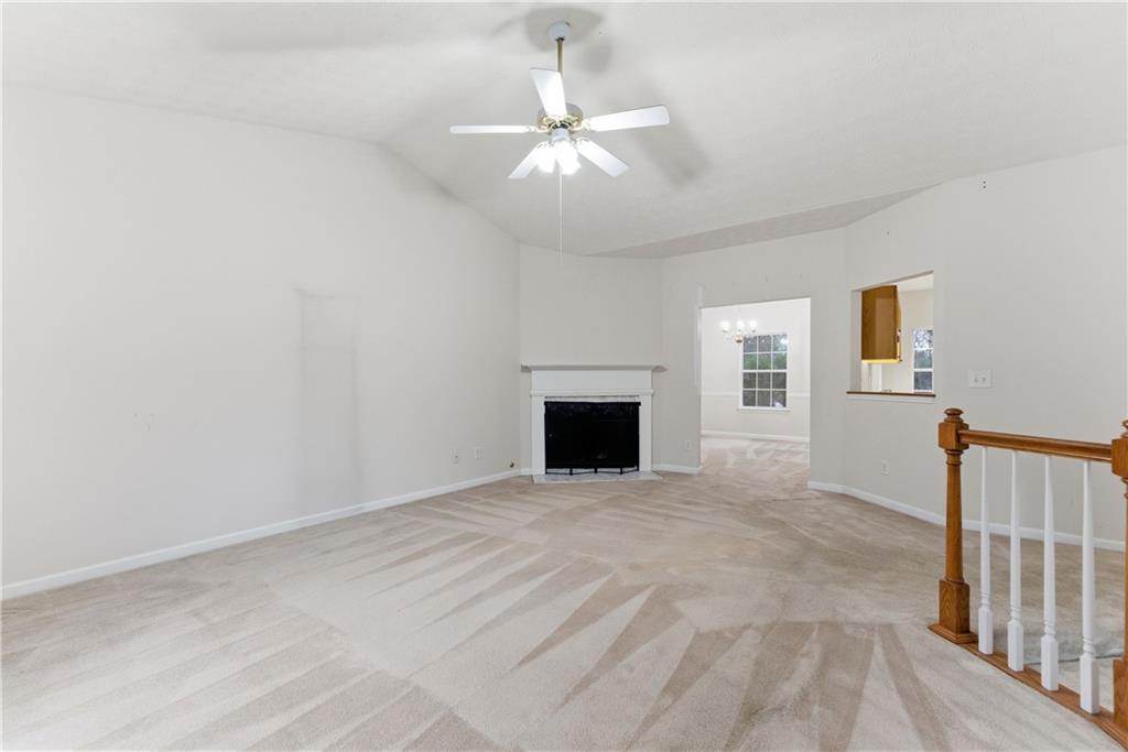 6117 Arbor Links Road Lithonia, GA 30058 - Photo 6 of 35