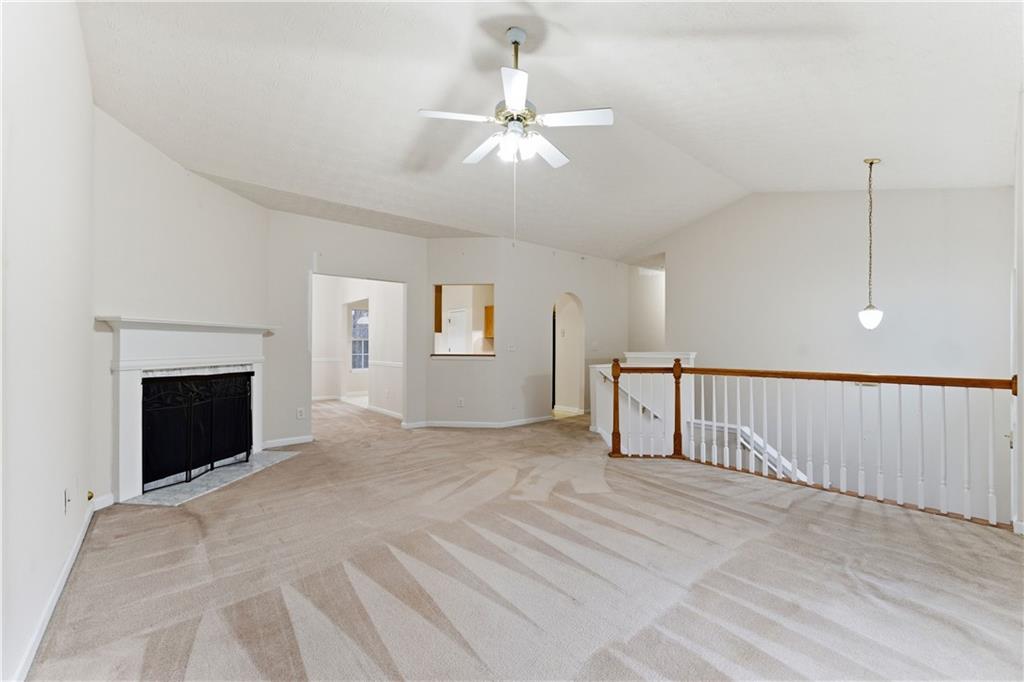 6117 Arbor Links Road Lithonia, GA 30058 - Photo 7 of 35