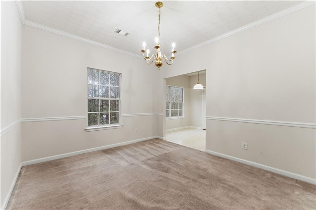 6117 Arbor Links Road Lithonia, GA 30058 - Photo 8 of 35