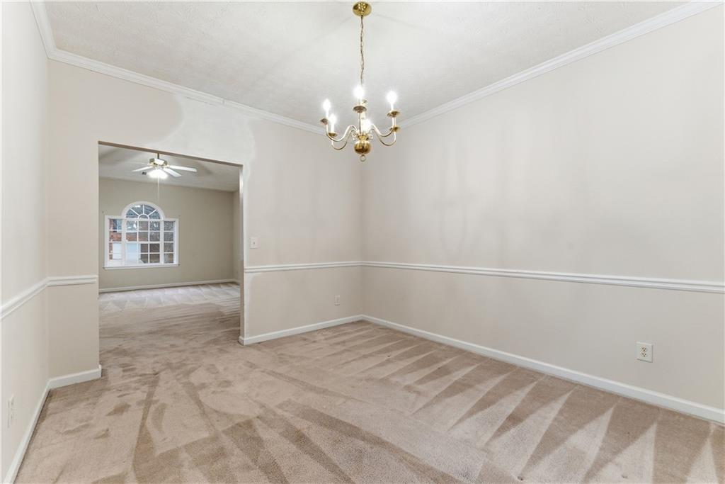 6117 Arbor Links Road Lithonia, GA 30058 - Photo 9 of 35