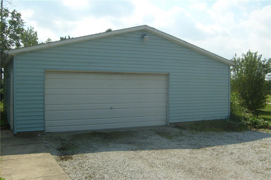 3289 Old Springfield Road Springfield, OH 45502 - Photo 22 of 35