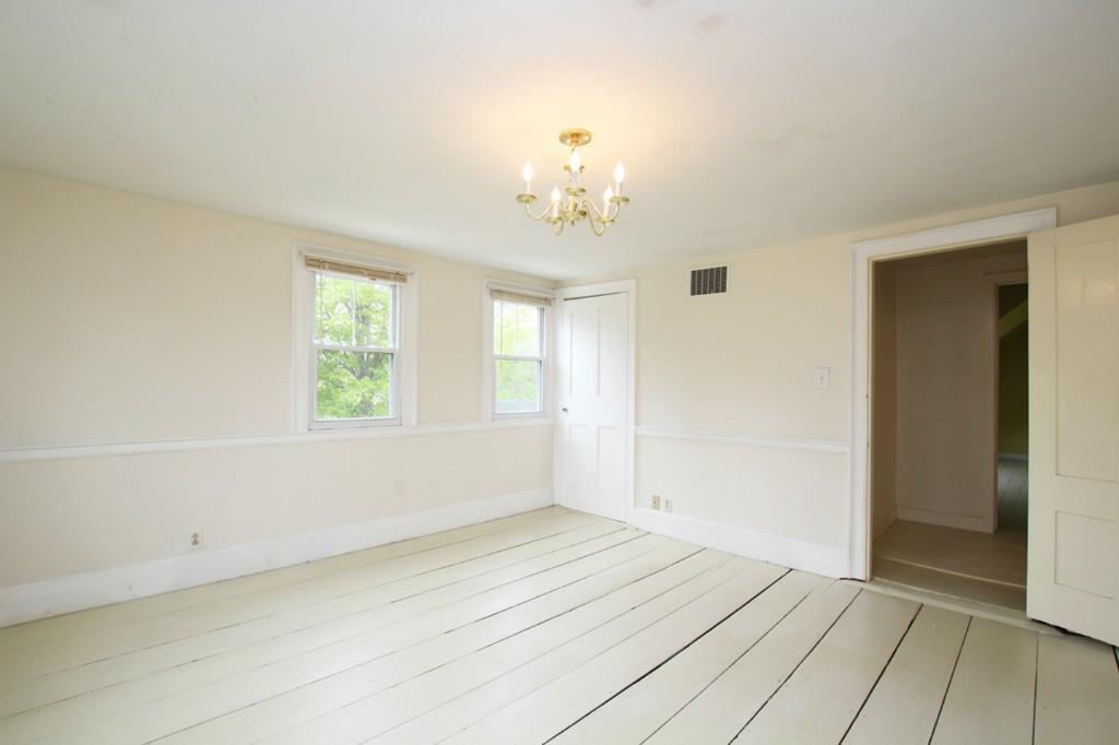 136 Hallowell Road North Yarmouth, ME 04097 - Photo 27 of 35 Photo