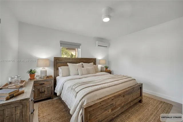 a view of a workspace with furniture