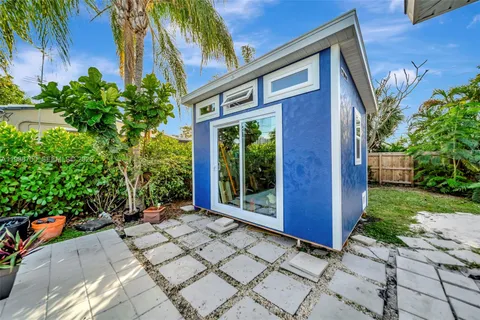 $635,000 | 2304 Southeast 13th Court, Pompano Beach, FL 33062