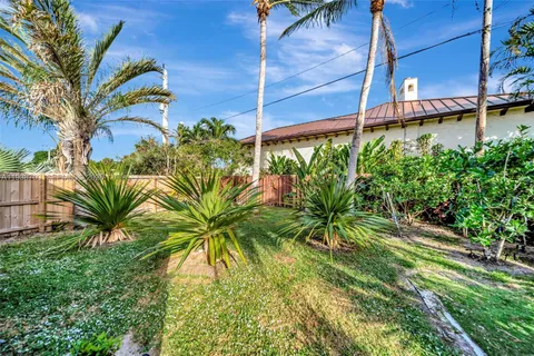 $635,000 | 2304 Southeast 13th Court, Pompano Beach, FL 33062