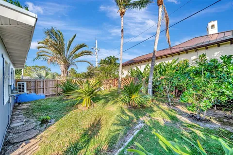 $635,000 | 2304 Southeast 13th Court, Pompano Beach, FL 33062