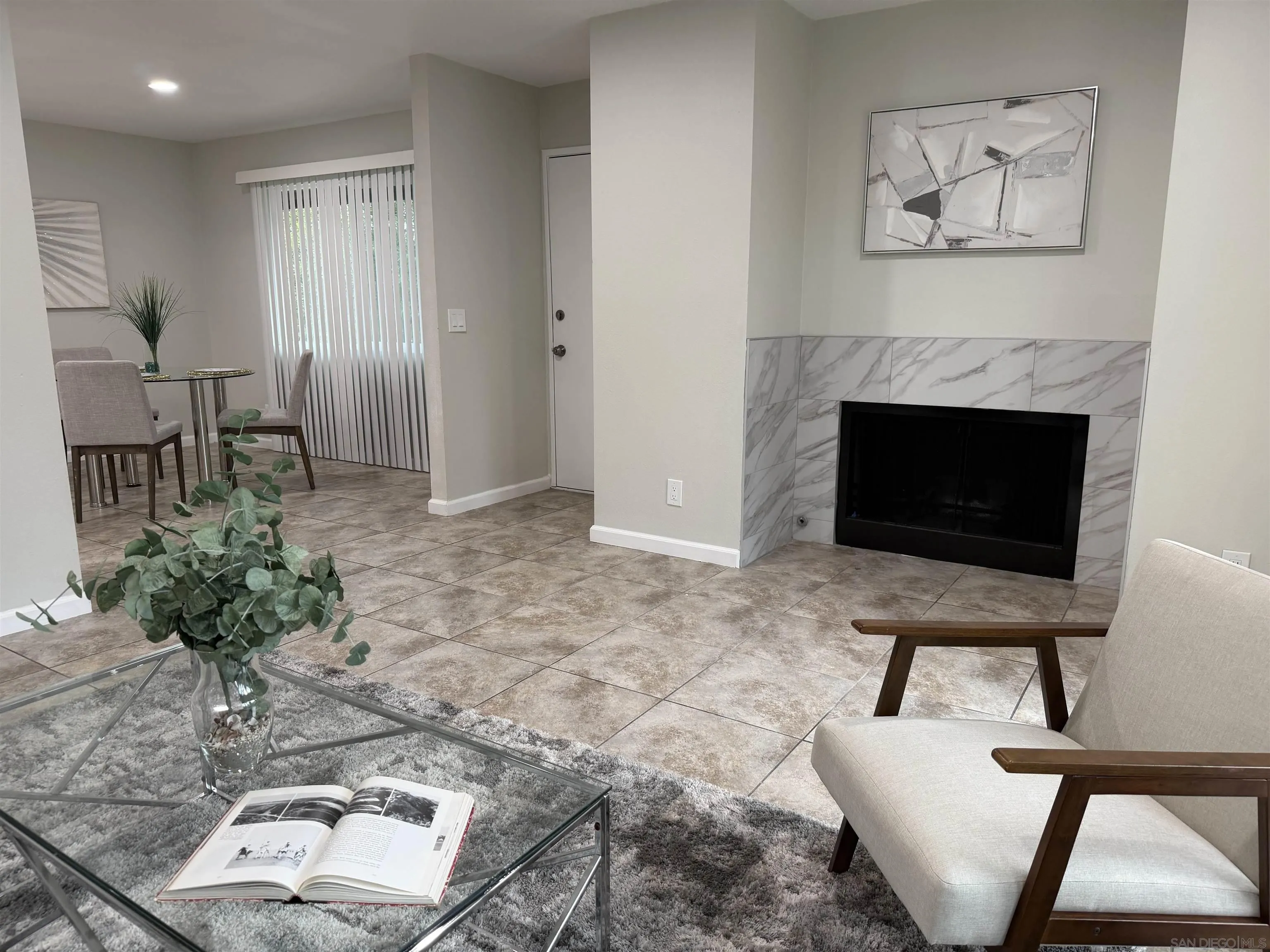 621 R Avenue, Unit 22 National City, CA 91950 - Photo 4 of 33