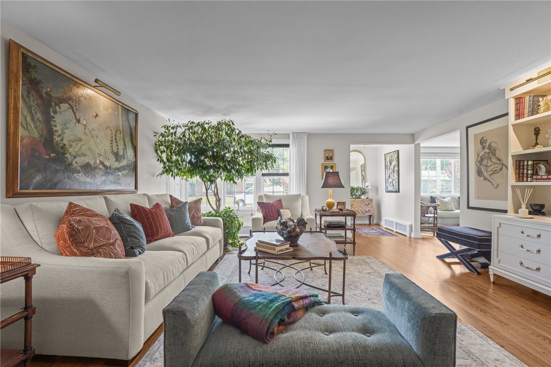 25 King Philip Road Pawtucket, RI 02861 - Photo 13 of 48 Gallery Image 13