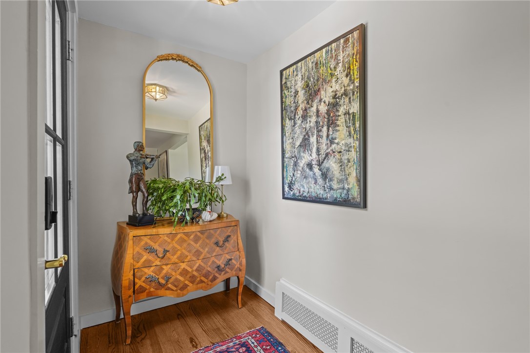 25 King Philip Road Pawtucket, RI 02861 - Photo 6 of 48 Gallery Image 6