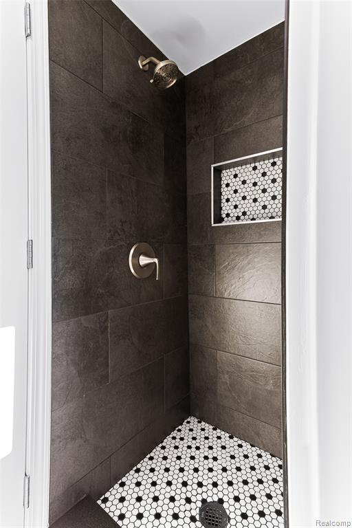 35025 Wick Road Romulus, MI 48174 - Photo 12 of 17 Gallery Image 12