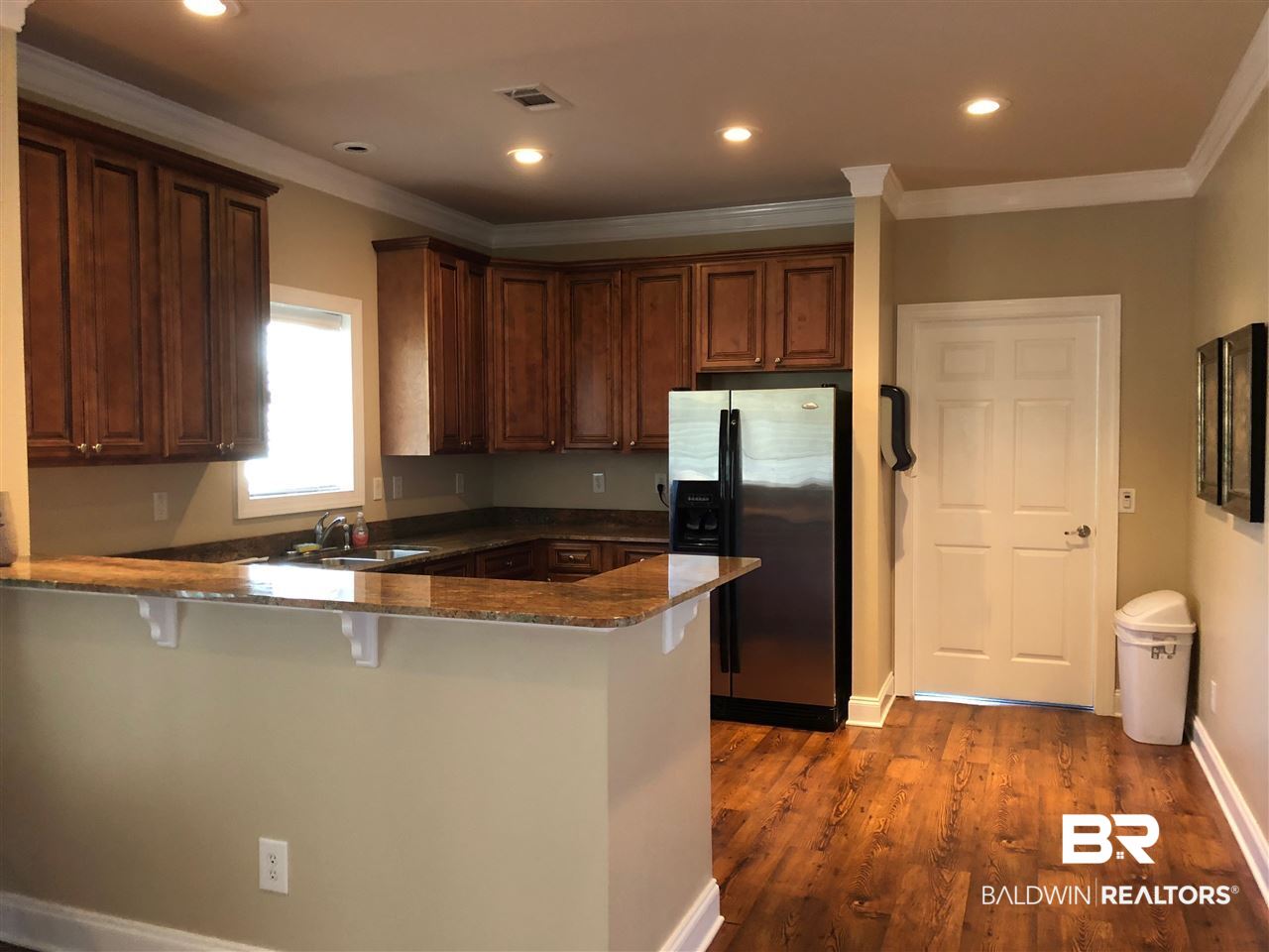 25806 Pollard Road, Unit 67 Daphne, AL 36526 - Photo 9 of 12